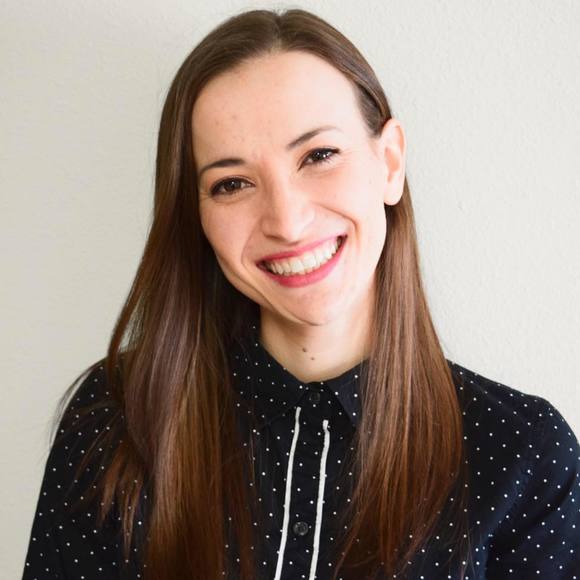 Meet your Posher, Mariclaire - Picture 1 of 1